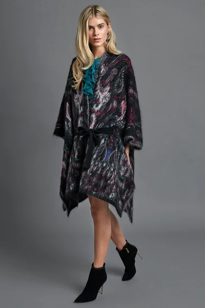 Look 11